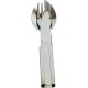 Nato KFS Set (KU), The Nato KFS Set offers a compact, dependable solution for eating on the move, ideal for field exercises, camping trips, or outdoor training